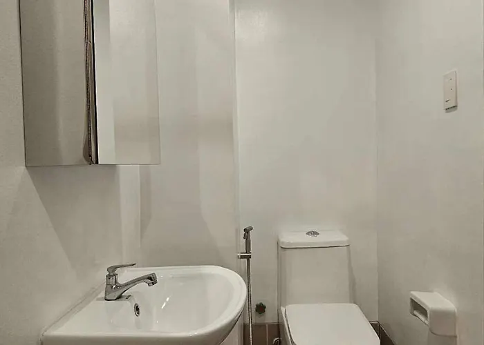 Italy-venice Theme-condo *